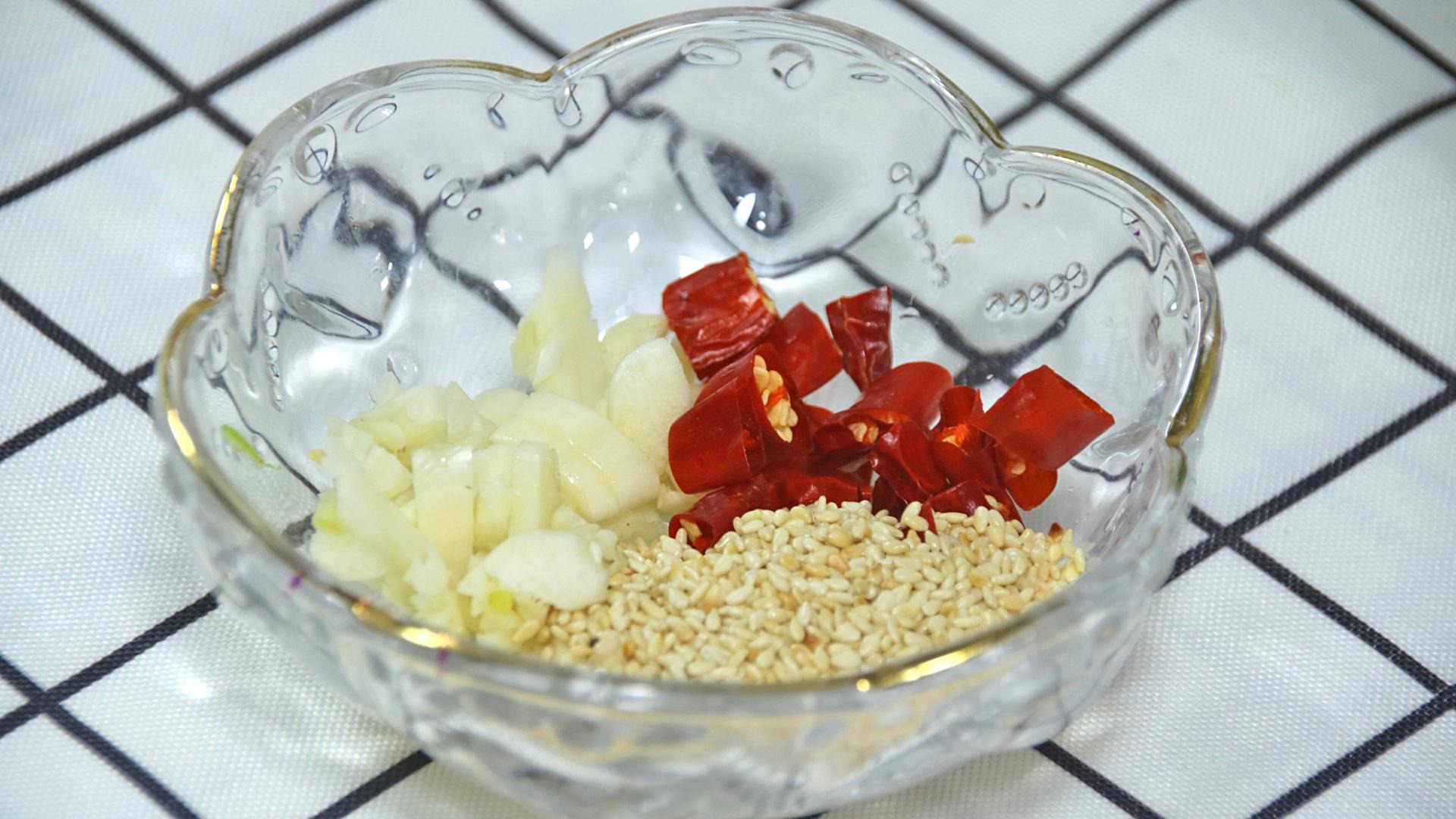 Loại quả siêu kali, giải độc, dưỡng da, giúp da mọng nước, sáng bóng, trộn nộm giòn ngọt- Ảnh 6.