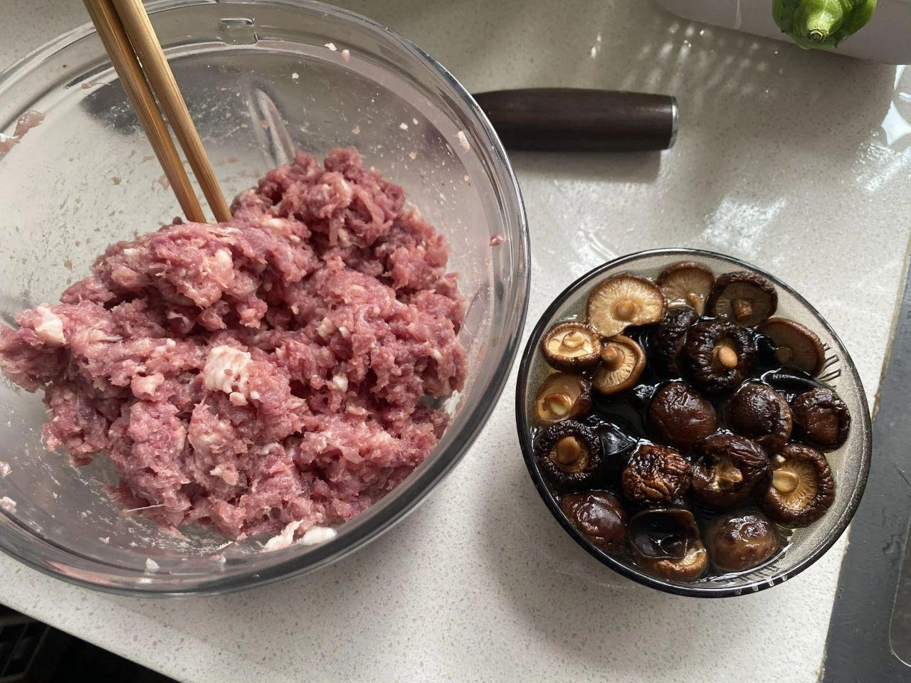 Loại thịt giá rẻ cần cho trẻ ăn nhiều vào mùa hè để tăng tốc chiều cao, làm cách này thịt mềm thơm, hấp dẫn- Ảnh 4.