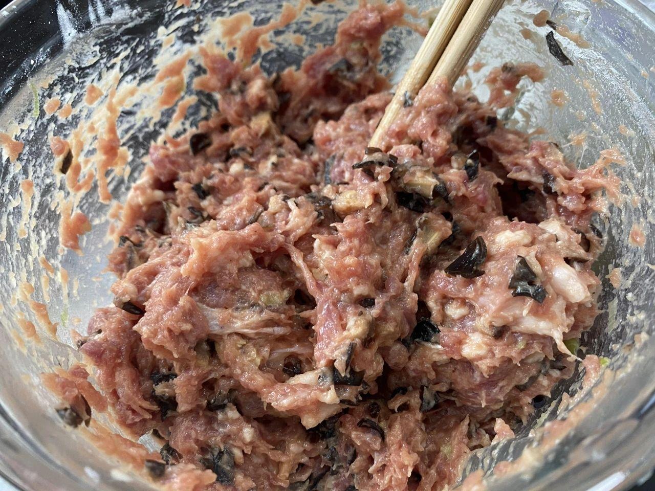 Loại thịt giá rẻ cần cho trẻ ăn nhiều vào mùa hè để tăng tốc chiều cao, làm cách này thịt mềm thơm, hấp dẫn- Ảnh 6.