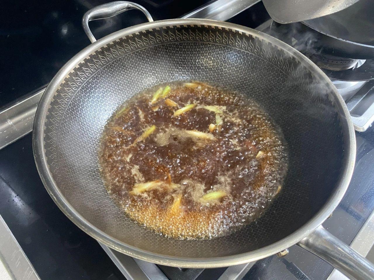 Loại thịt giá rẻ cần cho trẻ ăn nhiều vào mùa hè để tăng tốc chiều cao, làm cách này thịt mềm thơm, hấp dẫn- Ảnh 8.