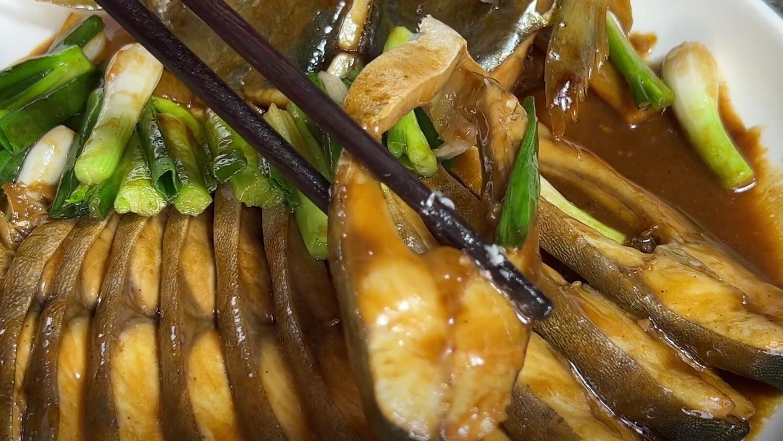 Ăn 10kg quả óc chó không bằng 1kg loại cá này, thí sinh nên ăn nhiều để tăng cường trí não- Ảnh 9.