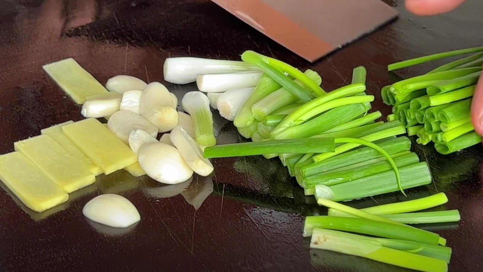 Ăn 10kg quả óc chó không bằng 1kg loại cá này, thí sinh nên ăn nhiều để tăng cường trí não- Ảnh 5.