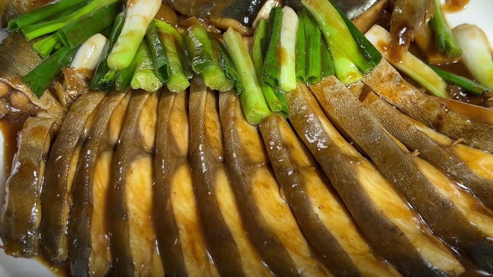 Ăn 10kg quả óc chó không bằng 1kg loại cá này, thí sinh nên ăn nhiều để tăng cường trí não- Ảnh 2.