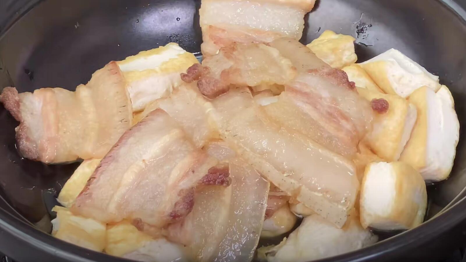 Ăn 10kg quả óc chó không bằng 1kg loại cá này, thí sinh nên ăn nhiều để tăng cường trí não- Ảnh 13.