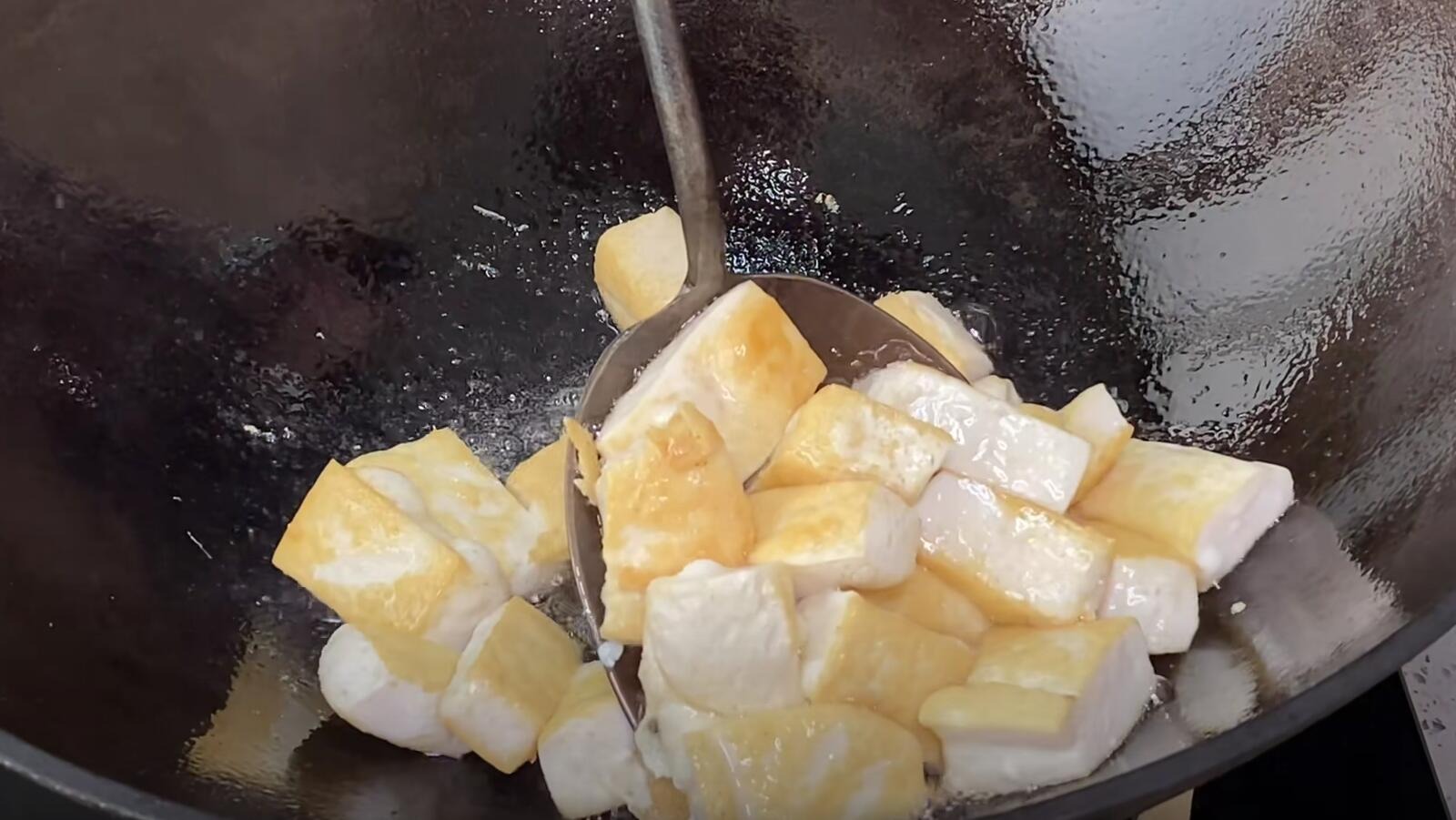 Ăn 10kg quả óc chó không bằng 1kg loại cá này, thí sinh nên ăn nhiều để tăng cường trí não- Ảnh 12.