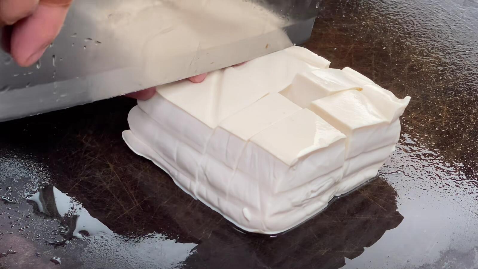 Ăn 10kg quả óc chó không bằng 1kg loại cá này, thí sinh nên ăn nhiều để tăng cường trí não- Ảnh 11.