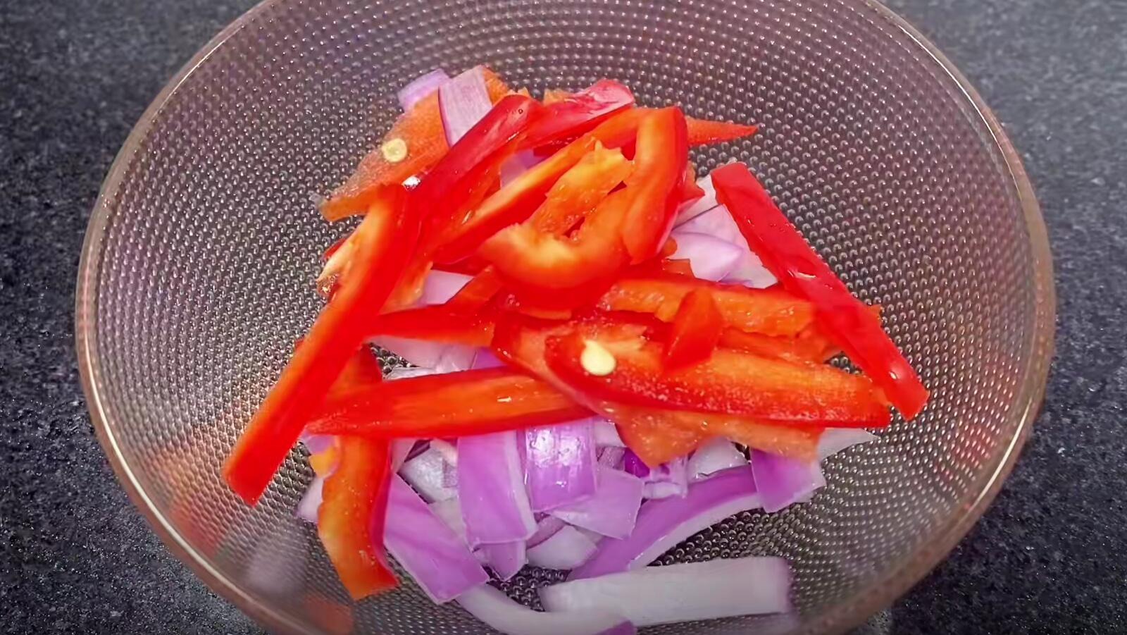 Loại thịt "nhân sâm nước", tăng cường sinh lực đàn ông nên ăn nhiều trong mùa hè, làm muối tiêu ngon tuyệt- Ảnh 6. Loại thịt "nhân sâm nước", tăng cường sinh lực đàn ông nên ăn nhiều trong mùa hè, làm muối tiêu ngon tuyệt- Ảnh 6.