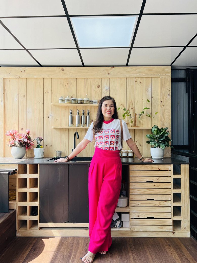 Cách làm ba chỉ quay bì giòn cực dễ, để ăn cơm cũng ngon, dành làm món nhậu cũng rất đã miệng- Ảnh 1.