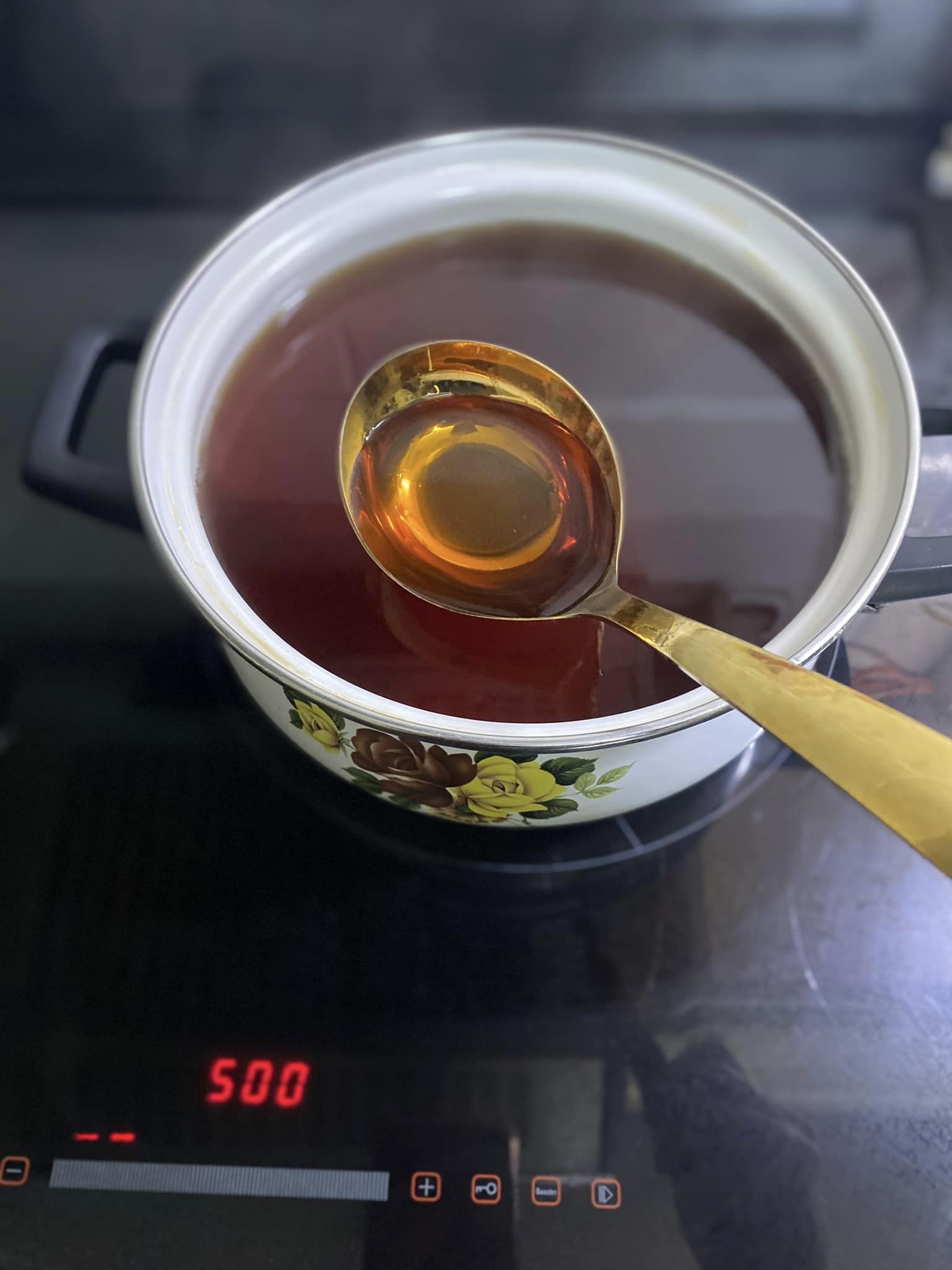 Muốn muối cà pháo trắng giòn, không bị nổi váng, đừng bỏ qua bước này- Ảnh 5. Muốn muối cà pháo trắng giòn, không bị nổi váng, đừng bỏ qua bước này- Ảnh 5.