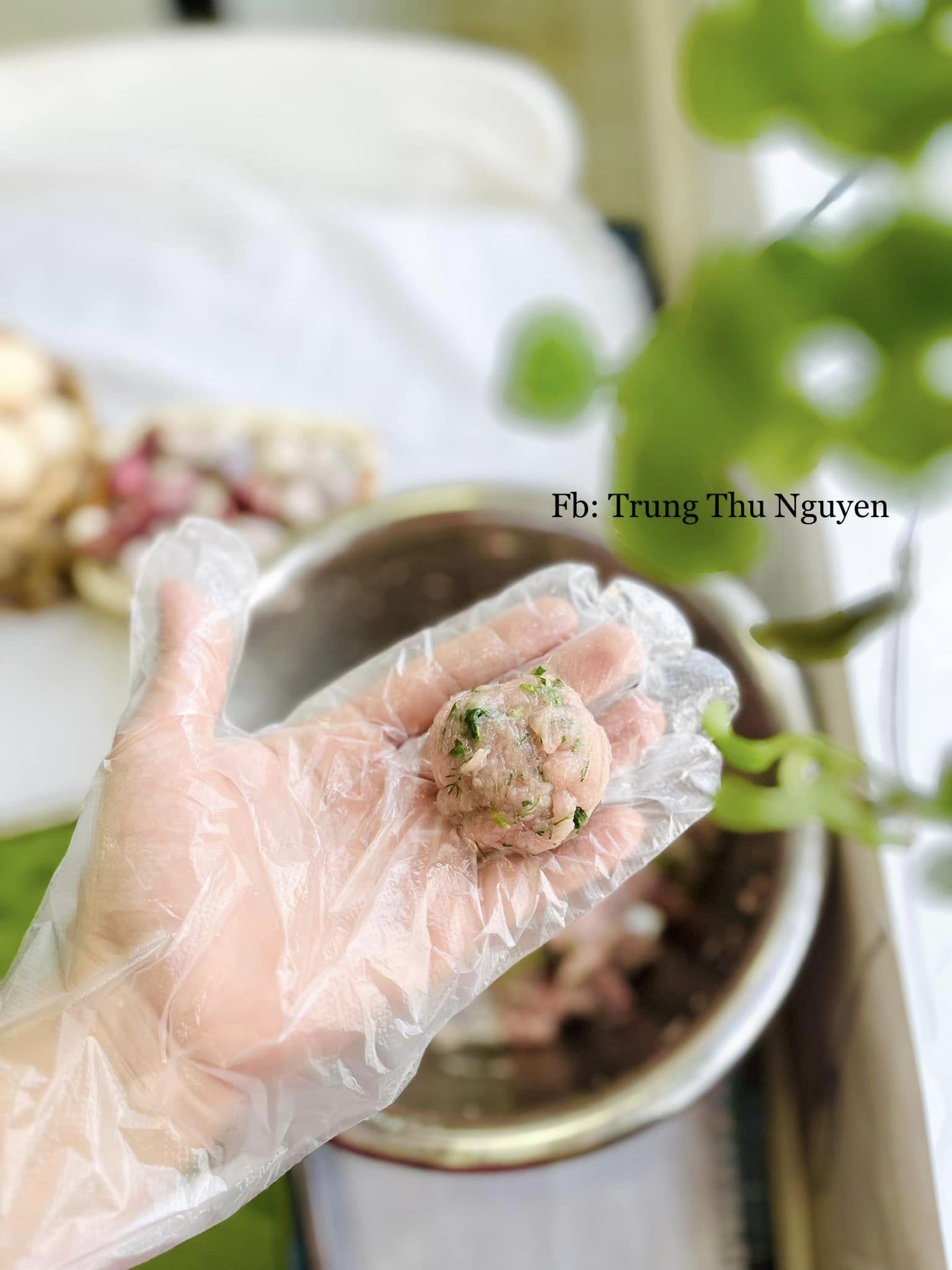 Loại cá "bớt tươi" mới ngon, đem làm chả ăn thơm phức, còn là vị thuốc quý chữa bệnh- Ảnh 7.