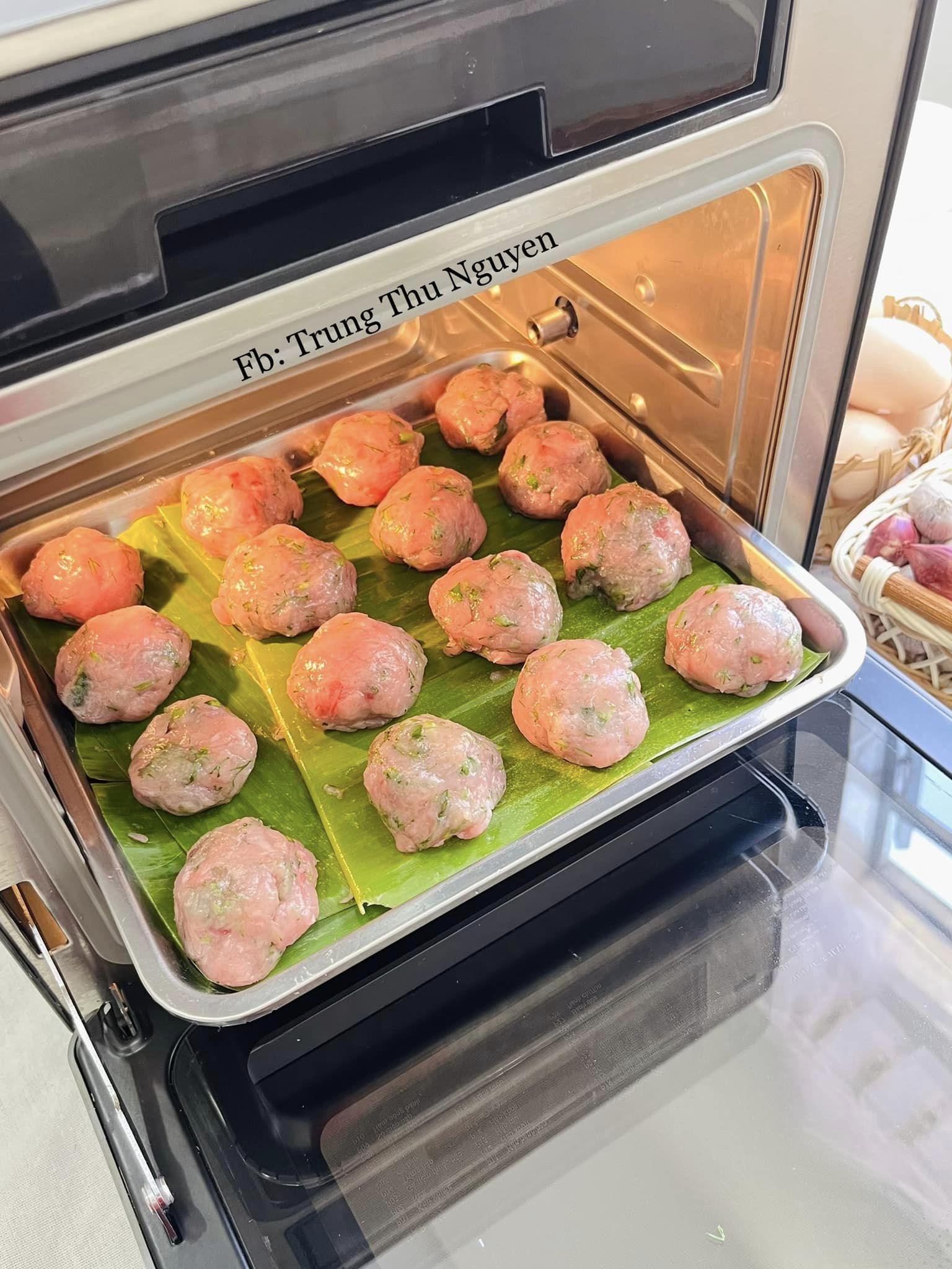 Loại cá "bớt tươi" mới ngon, đem làm chả ăn thơm phức, còn là vị thuốc quý chữa bệnh- Ảnh 9.