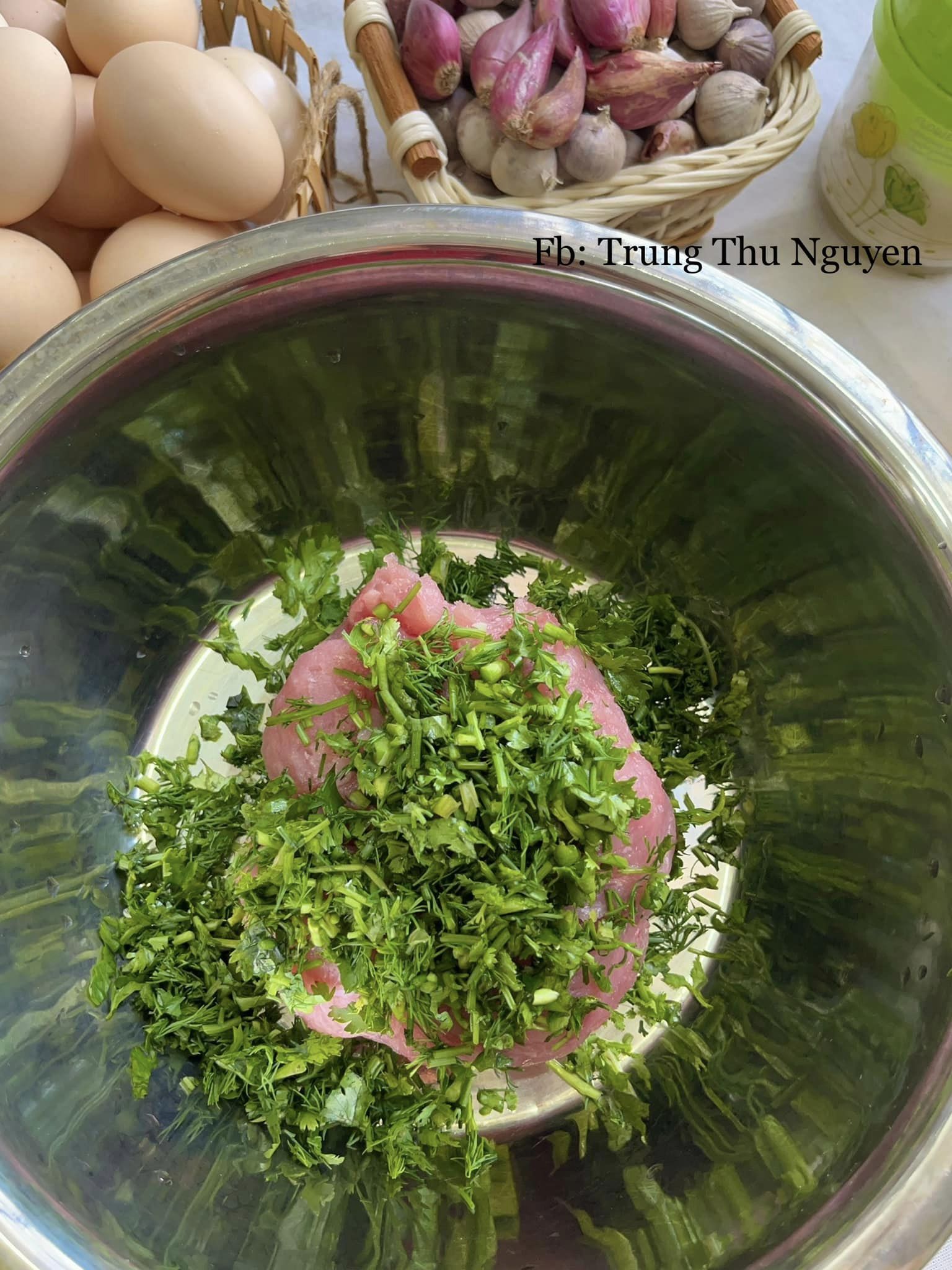 Loại cá "bớt tươi" mới ngon, đem làm chả ăn thơm phức, còn là vị thuốc quý chữa bệnh- Ảnh 4.