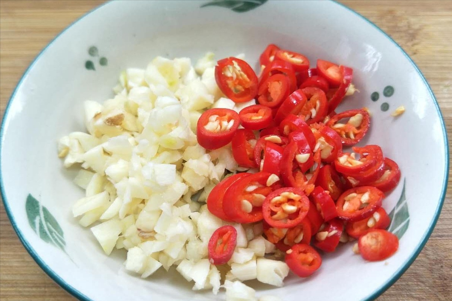 Loại rau "bổ ruột tự nhiên", ăn nhiều nhuận tràng, thông phổi, hạ huyết áp, xào nấu đều ngon- Ảnh 5.