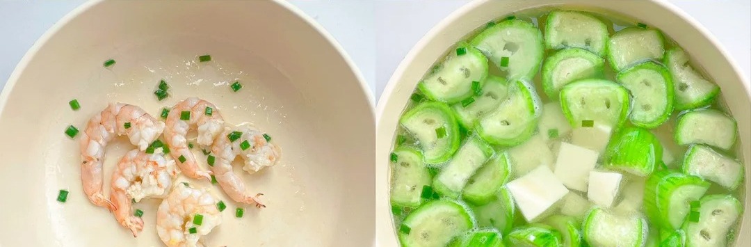 Người già dặn: "Mùa hè ăn dưa không cần uống thuốc", 5 loại rau "dưa" cực bổ không nên bỏ qua- Ảnh 11.