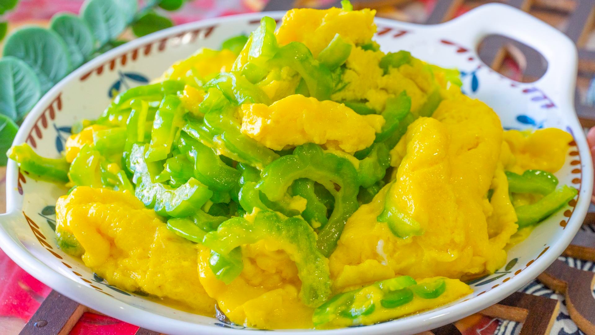 Người già dặn: "Mùa hè ăn dưa không cần uống thuốc", 5 loại rau "dưa" cực bổ không nên bỏ qua- Ảnh 28.