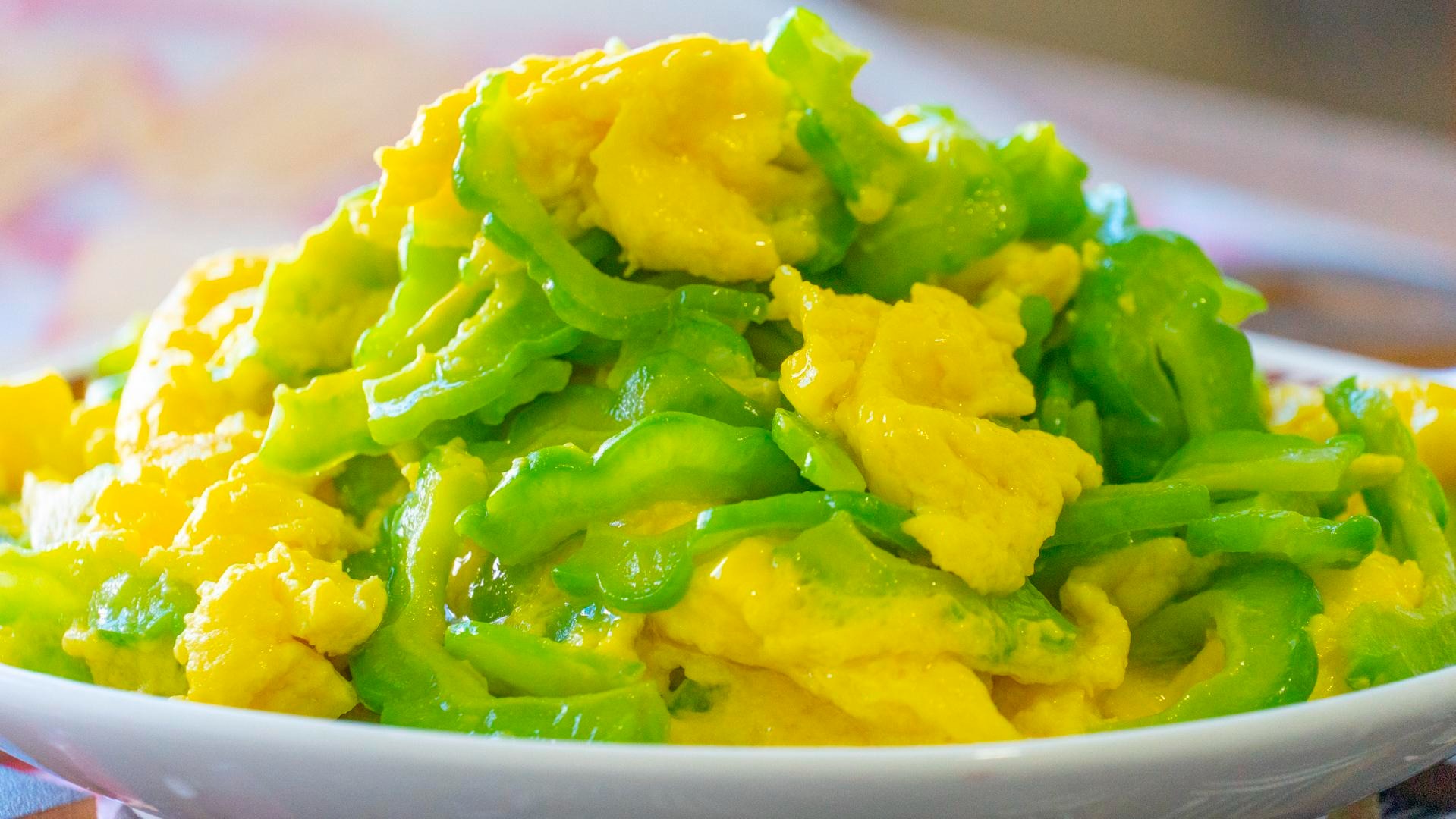 Người già dặn: "Mùa hè ăn dưa không cần uống thuốc", 5 loại rau "dưa" cực bổ không nên bỏ qua- Ảnh 34.