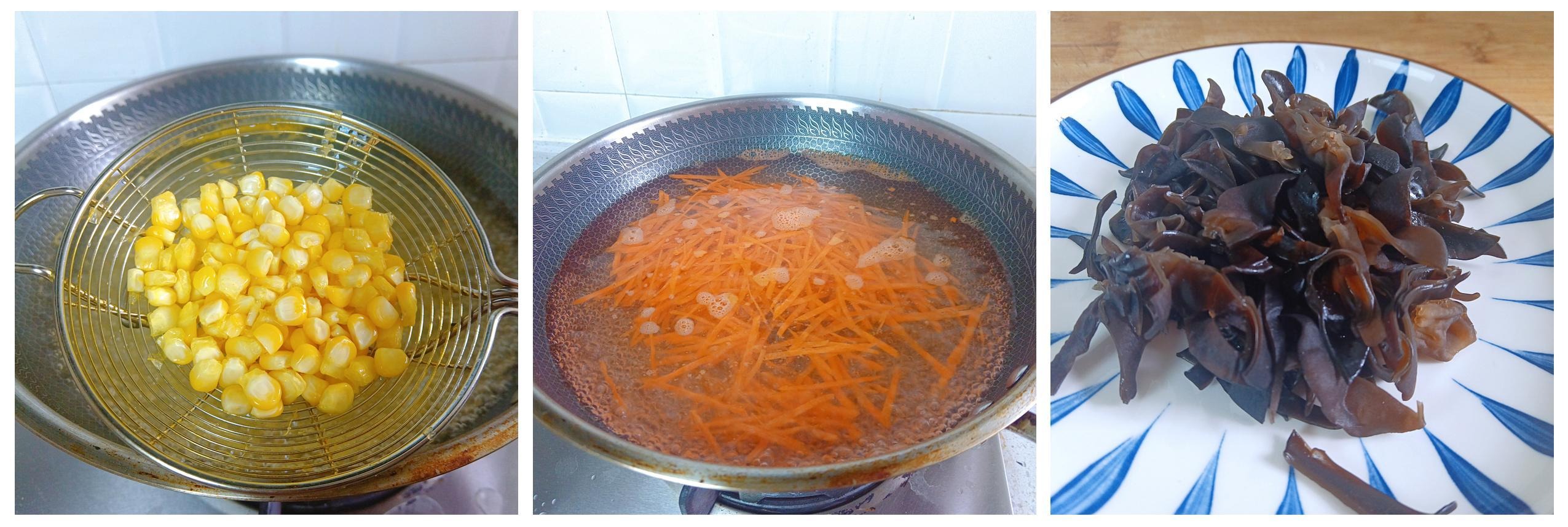 Người già dặn: "Mùa hè ăn dưa không cần uống thuốc", 5 loại rau "dưa" cực bổ không nên bỏ qua- Ảnh 5.