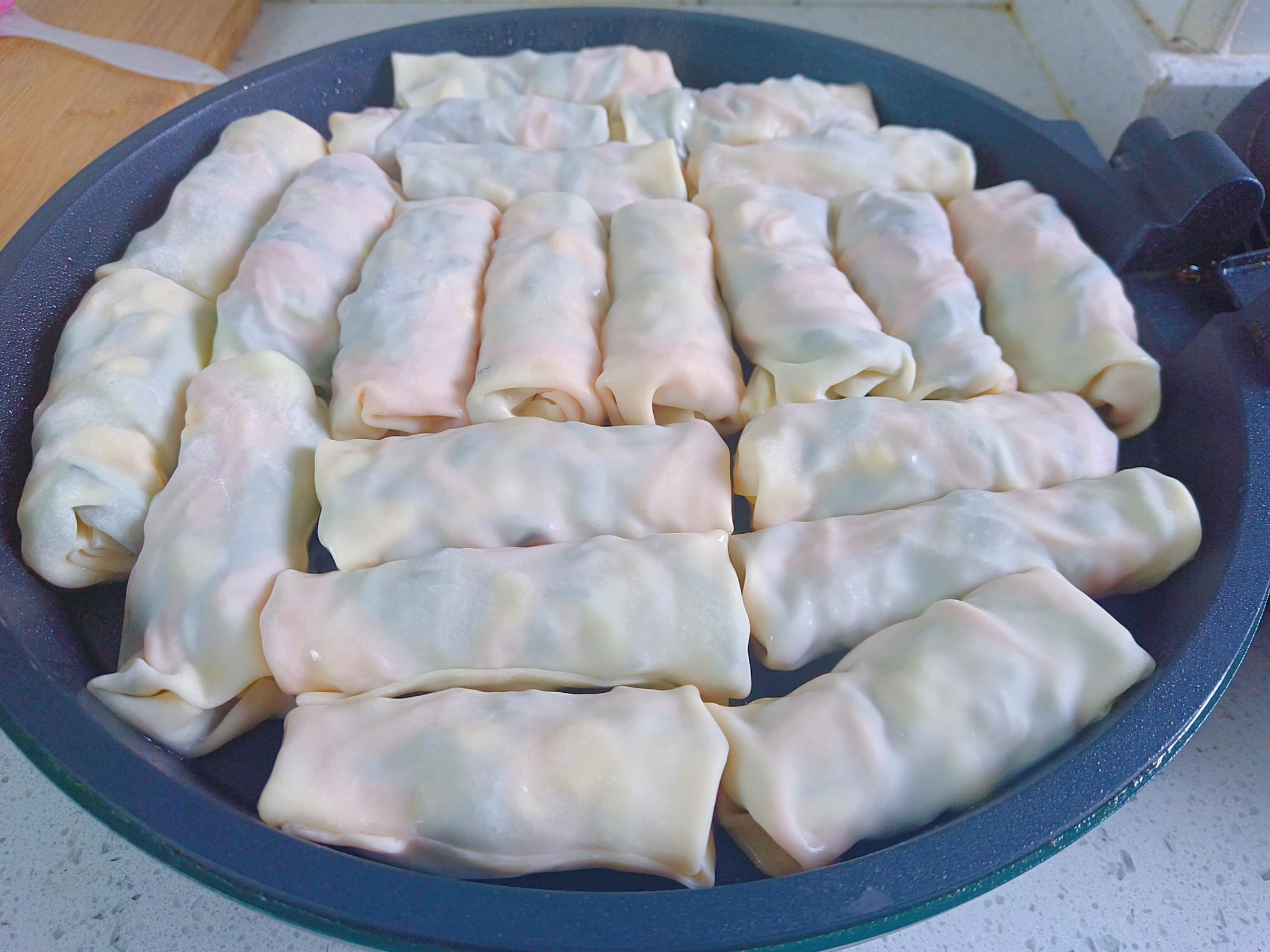 Người già dặn: "Mùa hè ăn dưa không cần uống thuốc", 5 loại rau "dưa" cực bổ không nên bỏ qua- Ảnh 7.