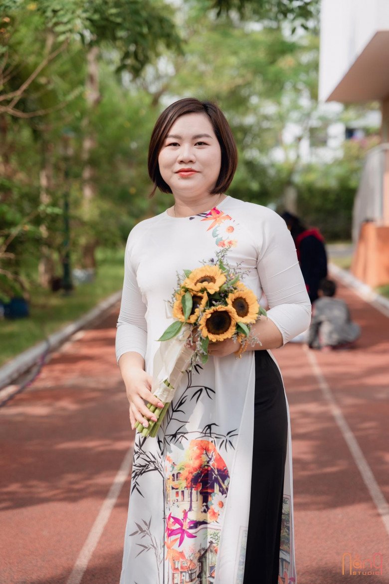 Cuối tuần làm cơm gà Hội An vừa ngon lại dễ ăn, đỡ phải bày biện nhiều món cho cả nhà- Ảnh 1. Cuối tuần làm cơm gà Hội An vừa ngon lại dễ ăn, đỡ phải bày biện nhiều món cho cả nhà- Ảnh 1.