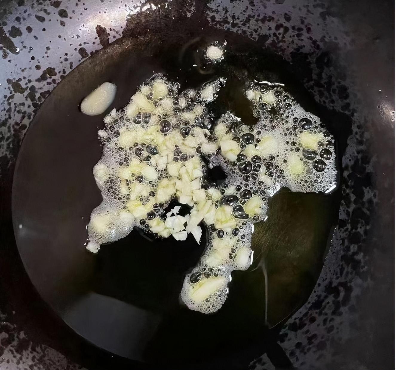 Loại rau nên ăn nhiều trong tháng 6, thanh nhiệt, giải độc, bổ sung canxi, giúp xương chắc khỏe- Ảnh 8.