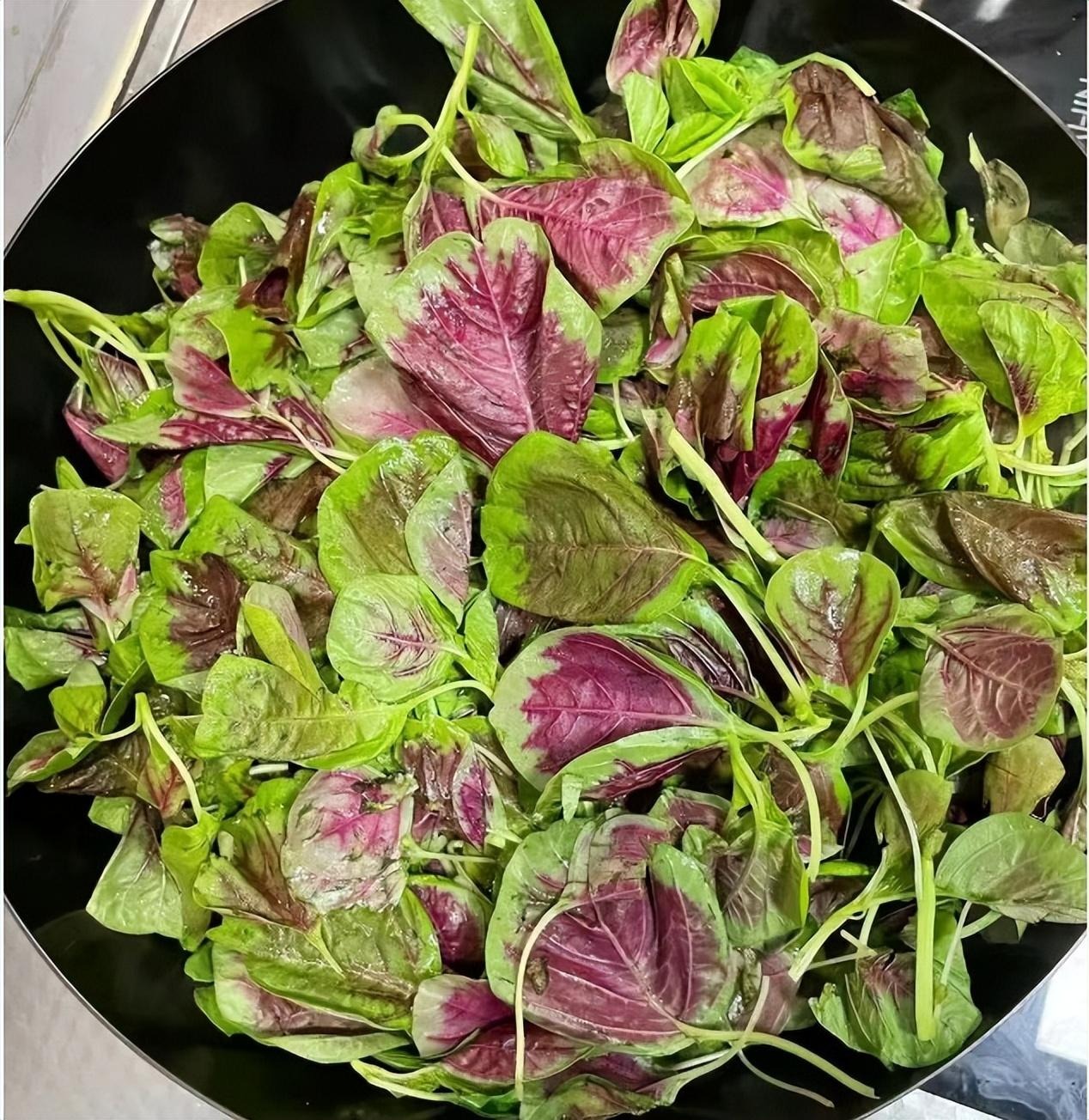 Loại rau nên ăn nhiều trong tháng 6, thanh nhiệt, giải độc, bổ sung canxi, giúp xương chắc khỏe- Ảnh 9.