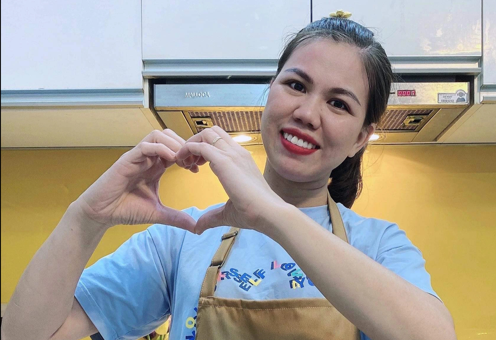 Cách làm hai món ngon cực nhanh, giúp bạn mùa hè cũng không sợ vào bếp- Ảnh 1.