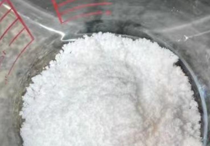 Loại rau dại như "thuốc bổ não", thanh nhiệt, giải độc, cải thiện trí nhớ, làm thạch mát rượi, thơm phức- Ảnh 8.