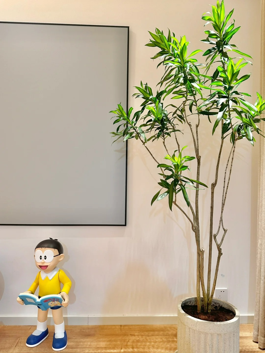 Người xưa nói: 