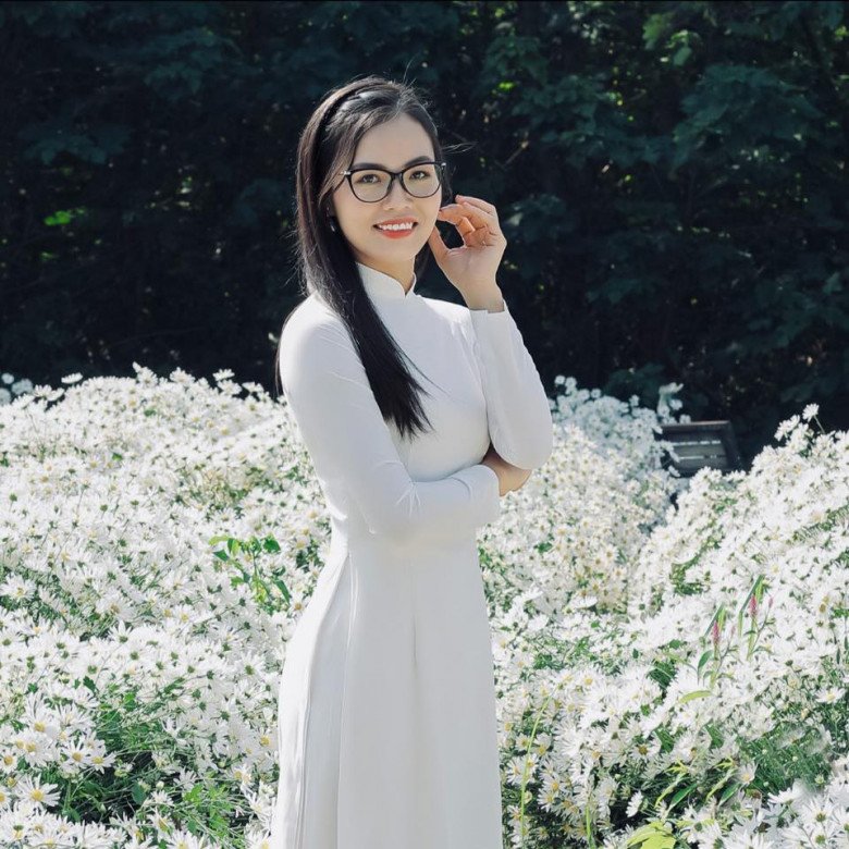 Cách nấu bún măng vịt đơn giản tại nhà, vừa ngon lại thanh ngọt dễ ăn, cuối tuần ai cũng thích- Ảnh 1.