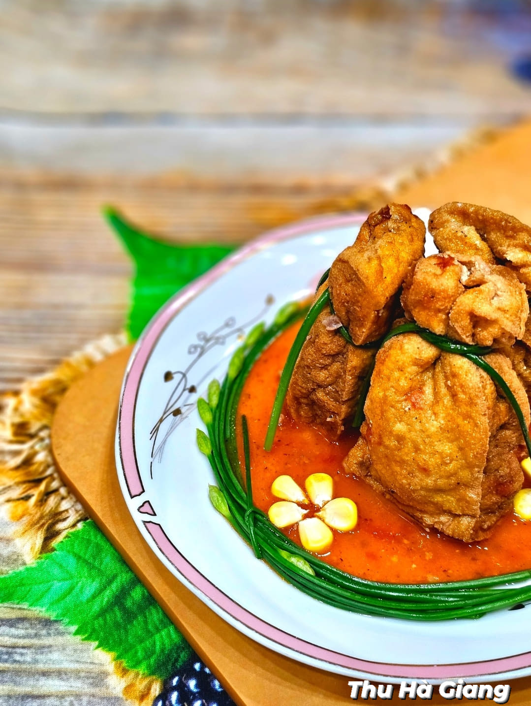 Loại thực phẩm siêu vitamin, bổ dưỡng hơn thịt, chế biến đơn giản siêu ngon- Ảnh 1.