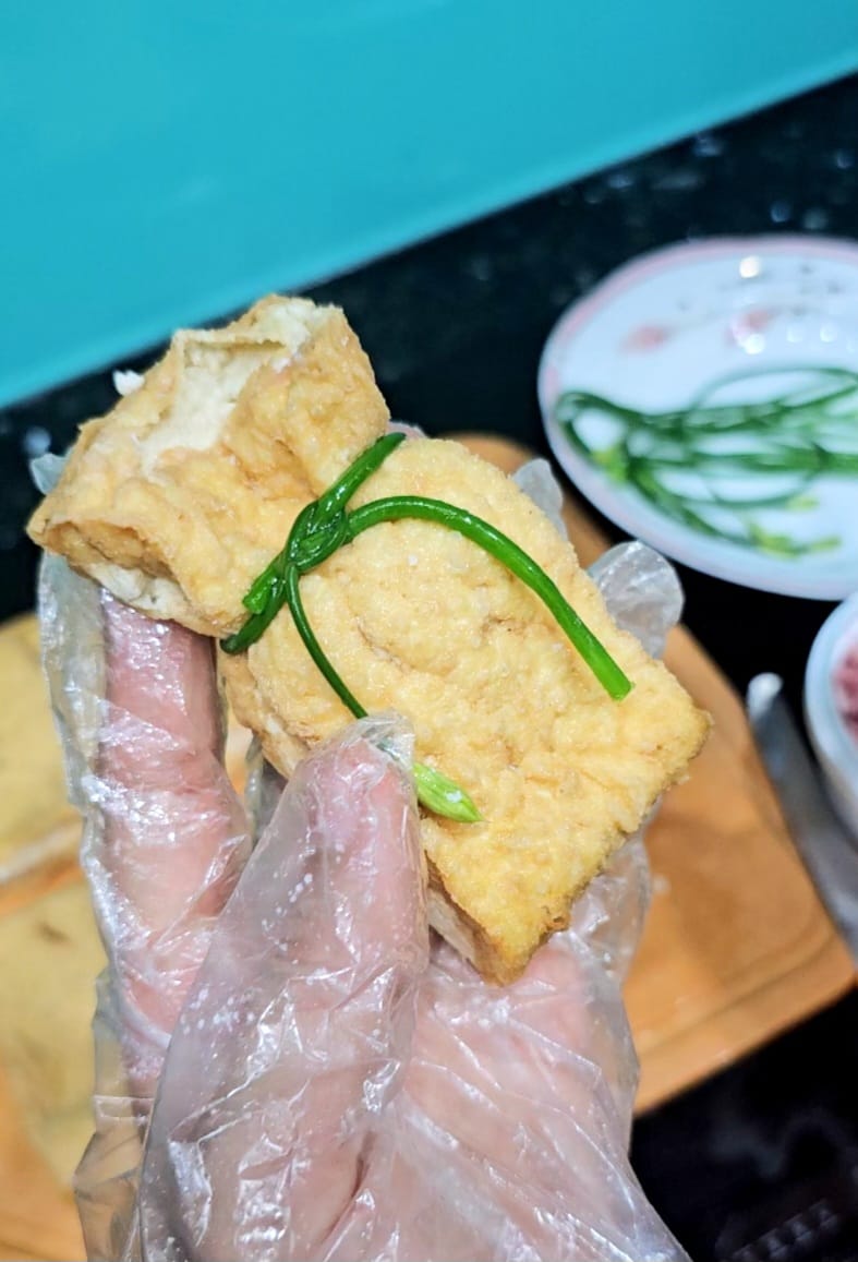 Loại thực phẩm siêu vitamin, bổ dưỡng hơn thịt, chế biến đơn giản siêu ngon- Ảnh 5.