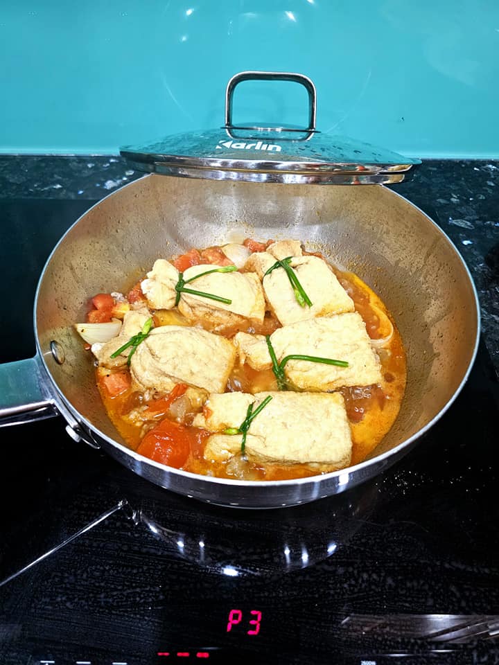 Loại thực phẩm siêu vitamin, bổ dưỡng hơn thịt, chế biến đơn giản siêu ngon- Ảnh 7.