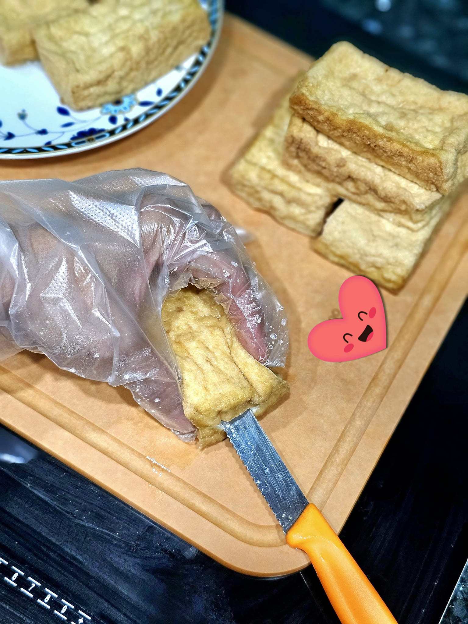 Loại thực phẩm siêu vitamin, bổ dưỡng hơn thịt, chế biến đơn giản siêu ngon- Ảnh 2.