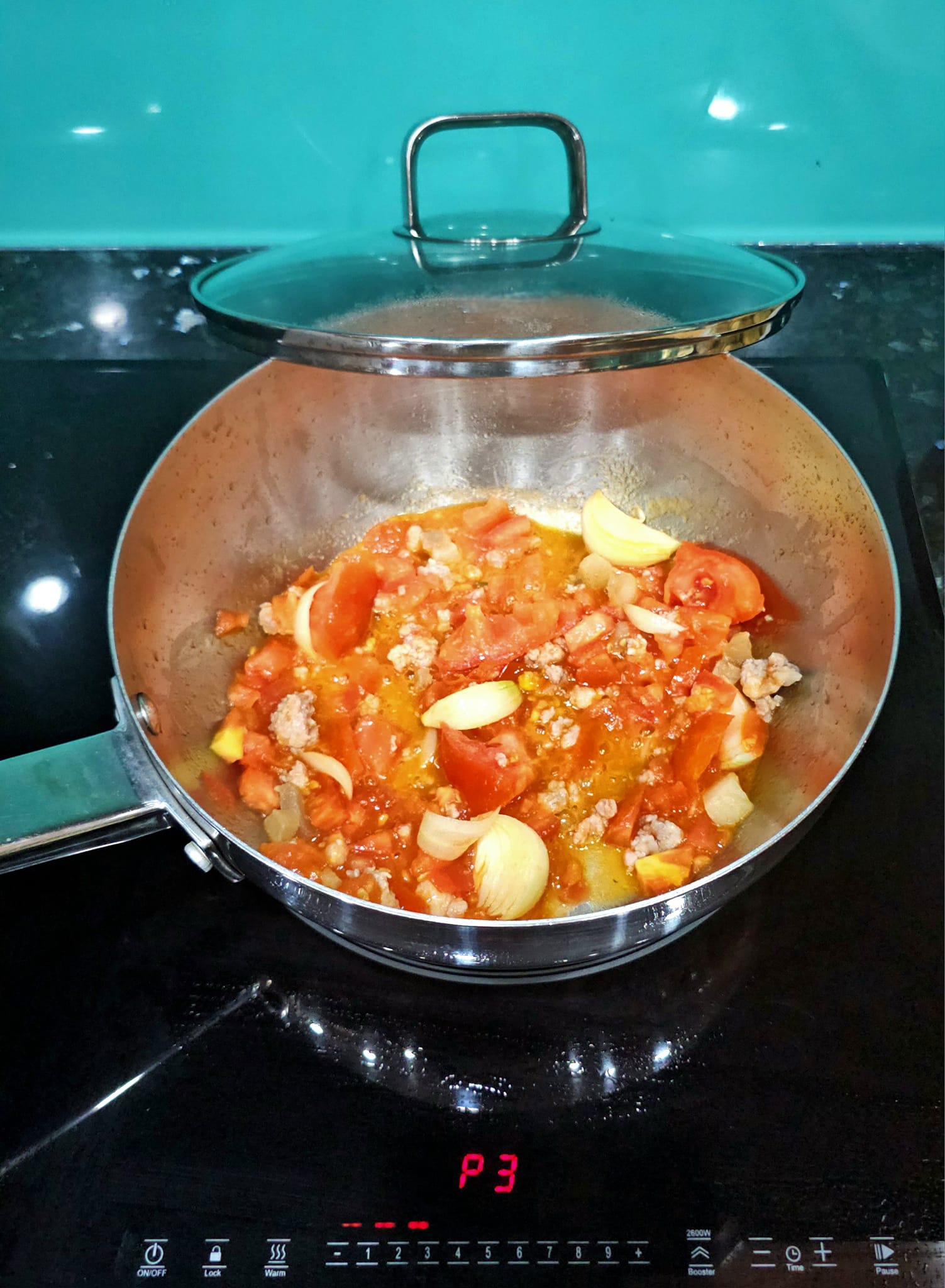 Loại thực phẩm siêu vitamin, bổ dưỡng hơn thịt, chế biến đơn giản siêu ngon- Ảnh 6.