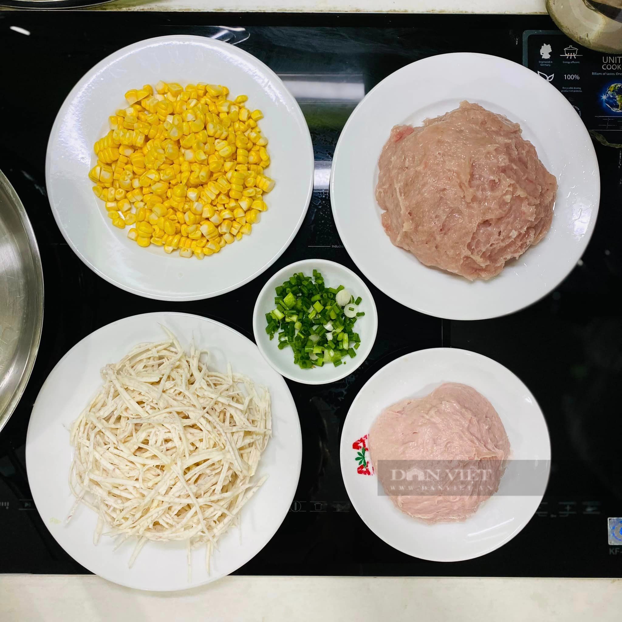 Loại cá đặc sản, bổ thận, tráng dương, trừ phong thấp, giảm đau, chế biến cách này thơm, lạ- Ảnh 3.