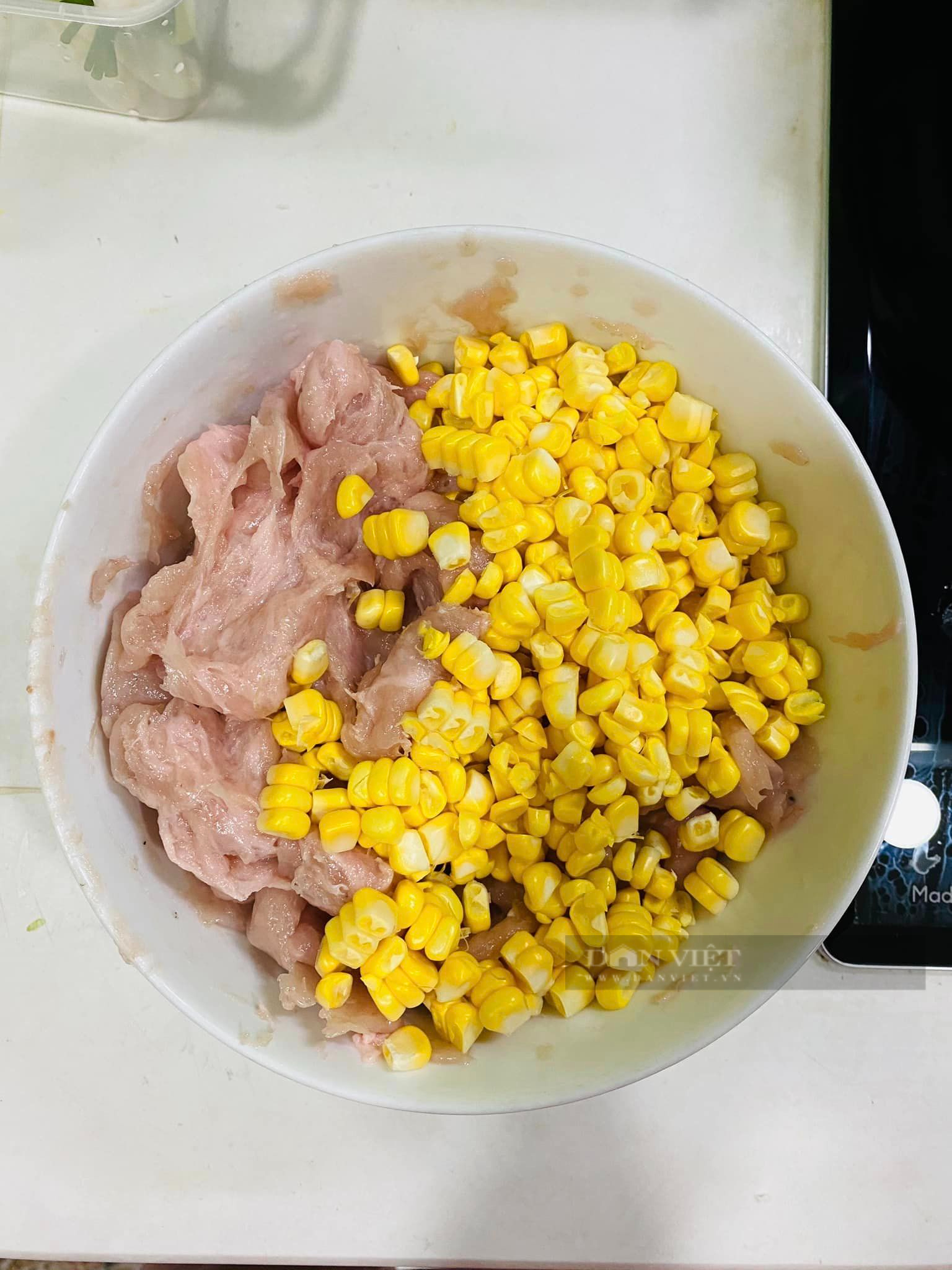 Loại cá đặc sản, bổ thận, tráng dương, trừ phong thấp, giảm đau, chế biến cách này thơm, lạ- Ảnh 4.