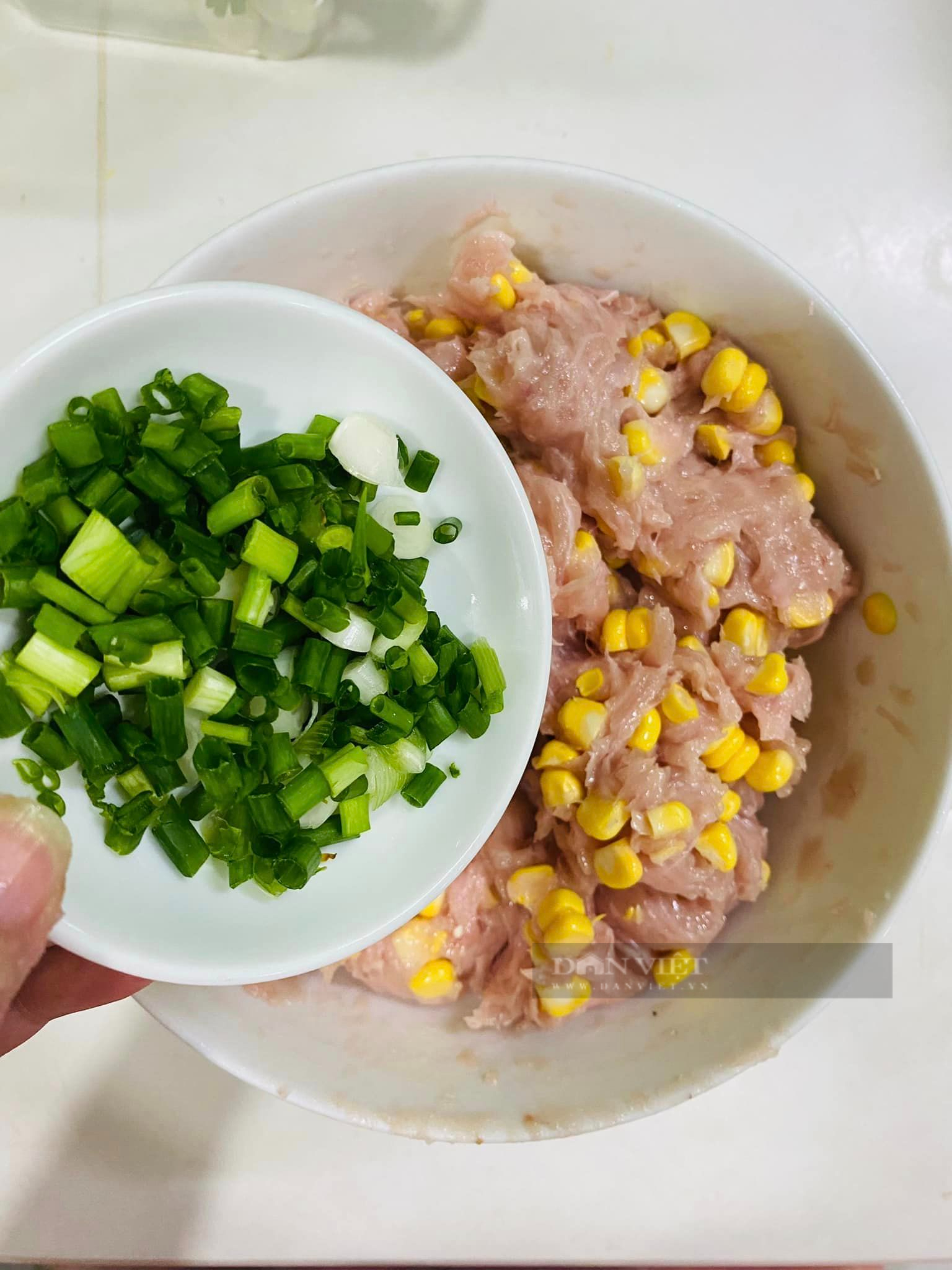 Loại cá đặc sản, bổ thận, tráng dương, trừ phong thấp, giảm đau, chế biến cách này thơm, lạ- Ảnh 5.