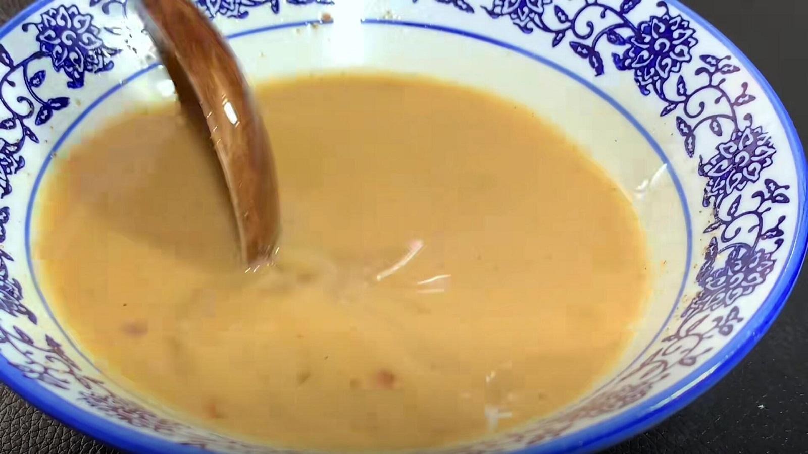 Loại rau làm sạch ruột tự nhiên, thanh nhiệt, hạ huyết áp, giúp eo thon, xào trứng cực ngon- Ảnh 9.