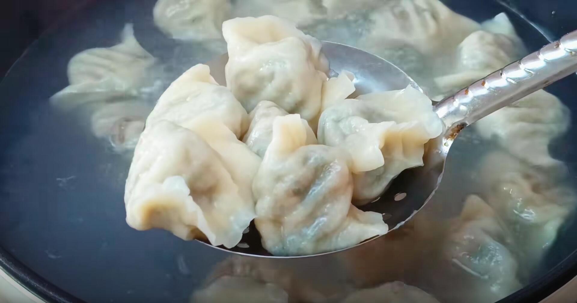 Loại rau dại "trường thọ", ăn nhiều giải độc, cải thiện thị lực, hạ đường huyết, làm bánh, trộn nộm rất ngon- Ảnh 2.