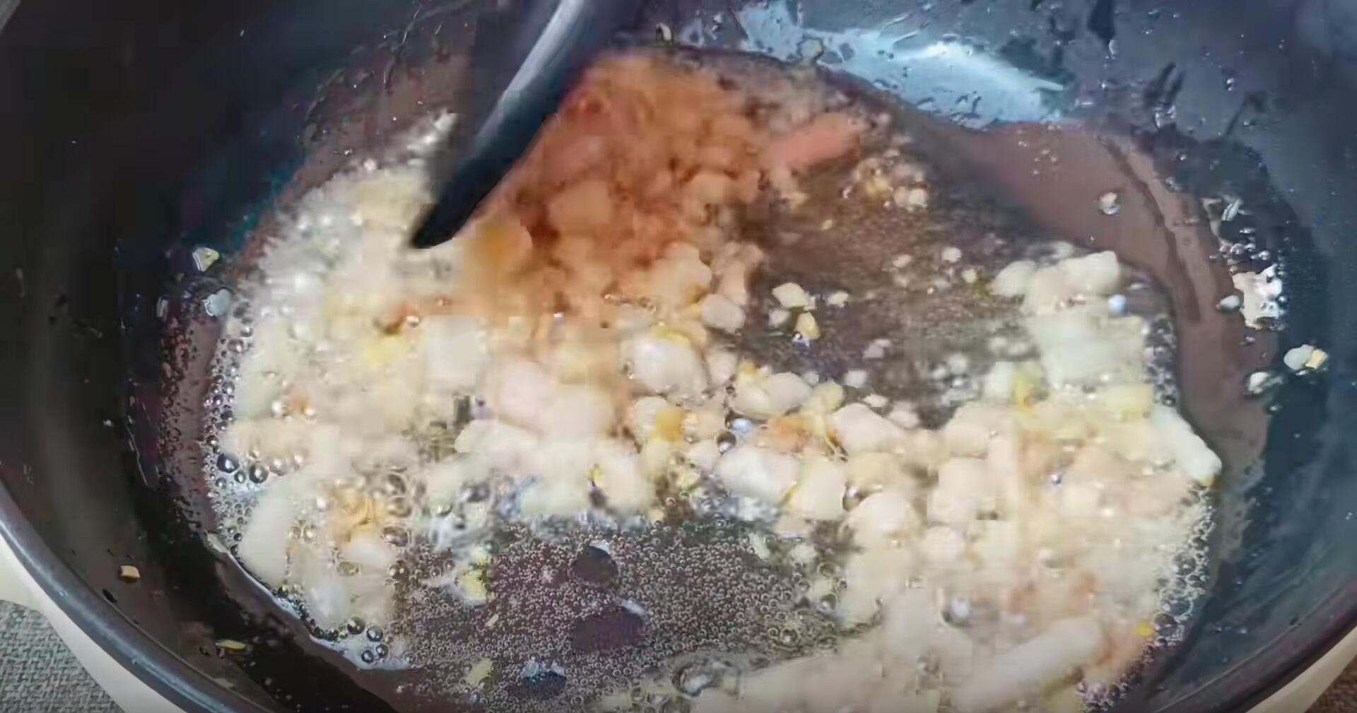 Loại rau dại "trường thọ", ăn nhiều giải độc, cải thiện thị lực, hạ đường huyết, làm bánh, trộn nộm rất ngon- Ảnh 9.