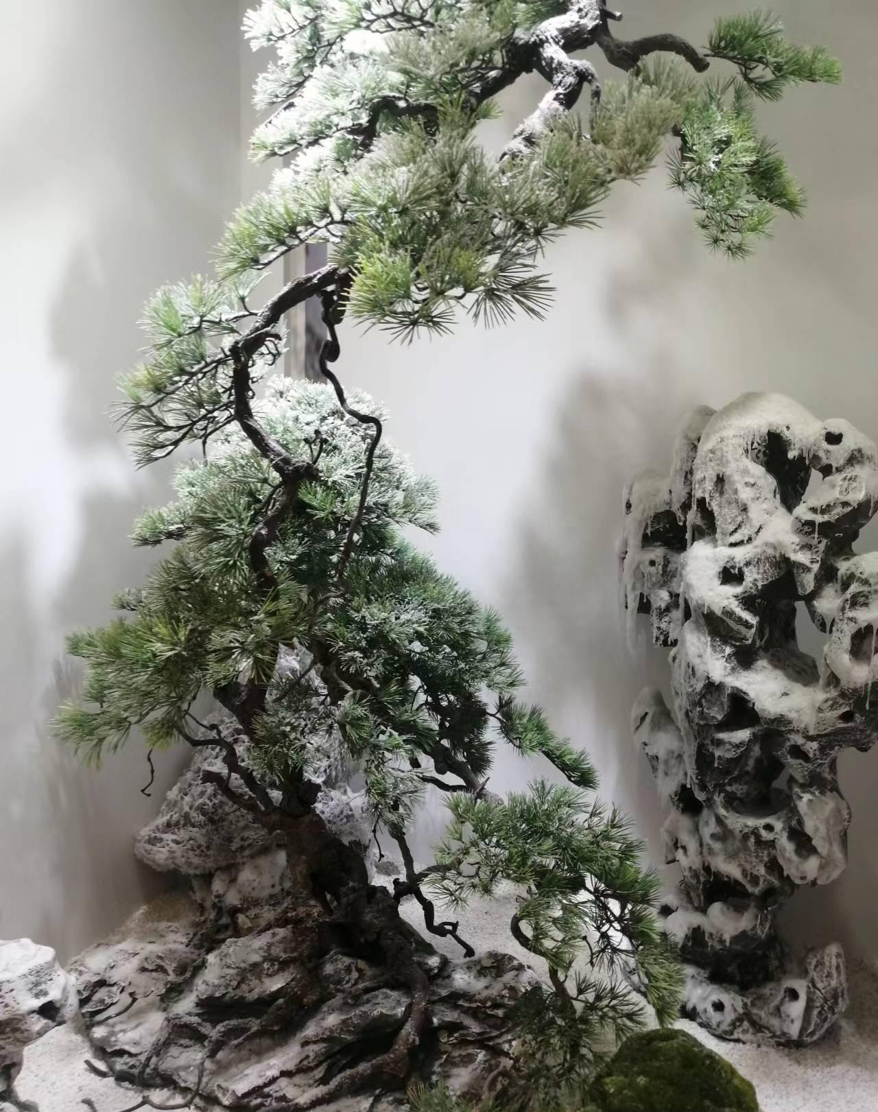 Người xưa dặn: 