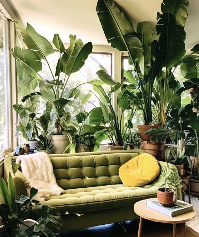 Người xưa dặn: 