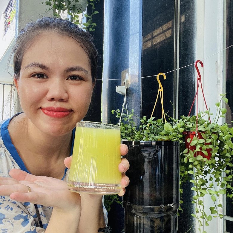 Kho cá hú theo cách này, cá mềm rục xương, thơm phức, đậm đà, ăn trôi cả nổi cơm- Ảnh 1. Kho cá hú theo cách này, cá mềm rục xương, thơm phức, đậm đà, ăn trôi cả nổi cơm- Ảnh 1.