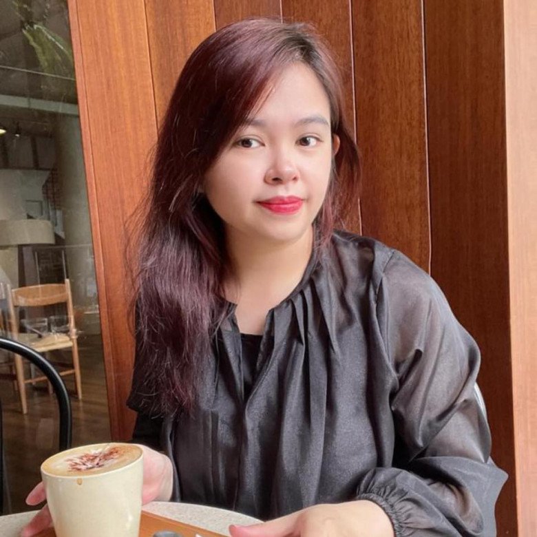 Muốn luộc thịt bê mềm thơm, ngon ngọt, nhất định không được quên thìa gia vị này- Ảnh 1.