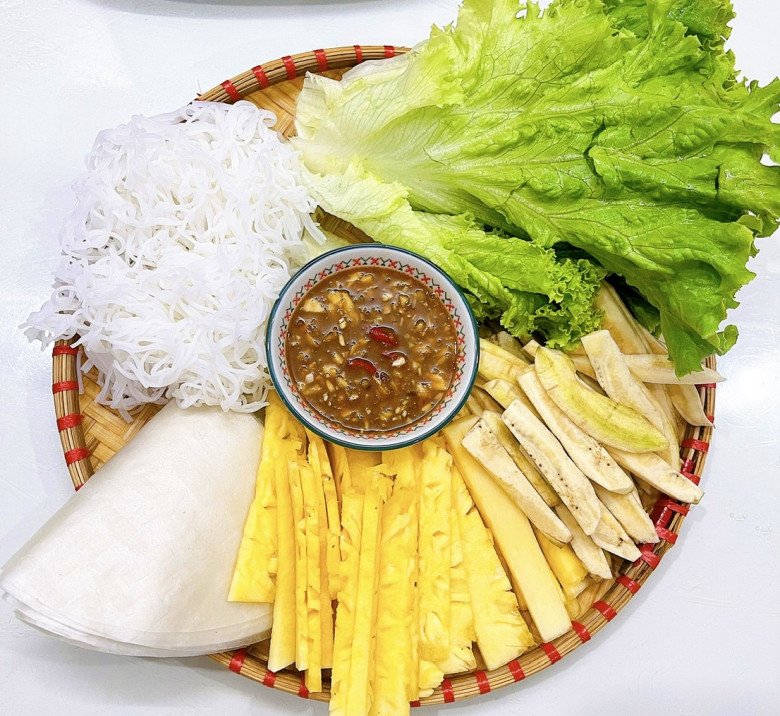 Muốn luộc thịt bê mềm thơm, ngon ngọt, nhất định không được quên thìa gia vị này- Ảnh 7.