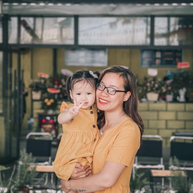 Cách làm thịt ba chỉ một nắng thơm ngon, dễ ăn cho những ngày oi nóng của mẹ đảm Đà Nẵng- Ảnh 1. Cách làm thịt ba chỉ một nắng thơm ngon, dễ ăn cho những ngày oi nóng của mẹ đảm Đà Nẵng- Ảnh 1.