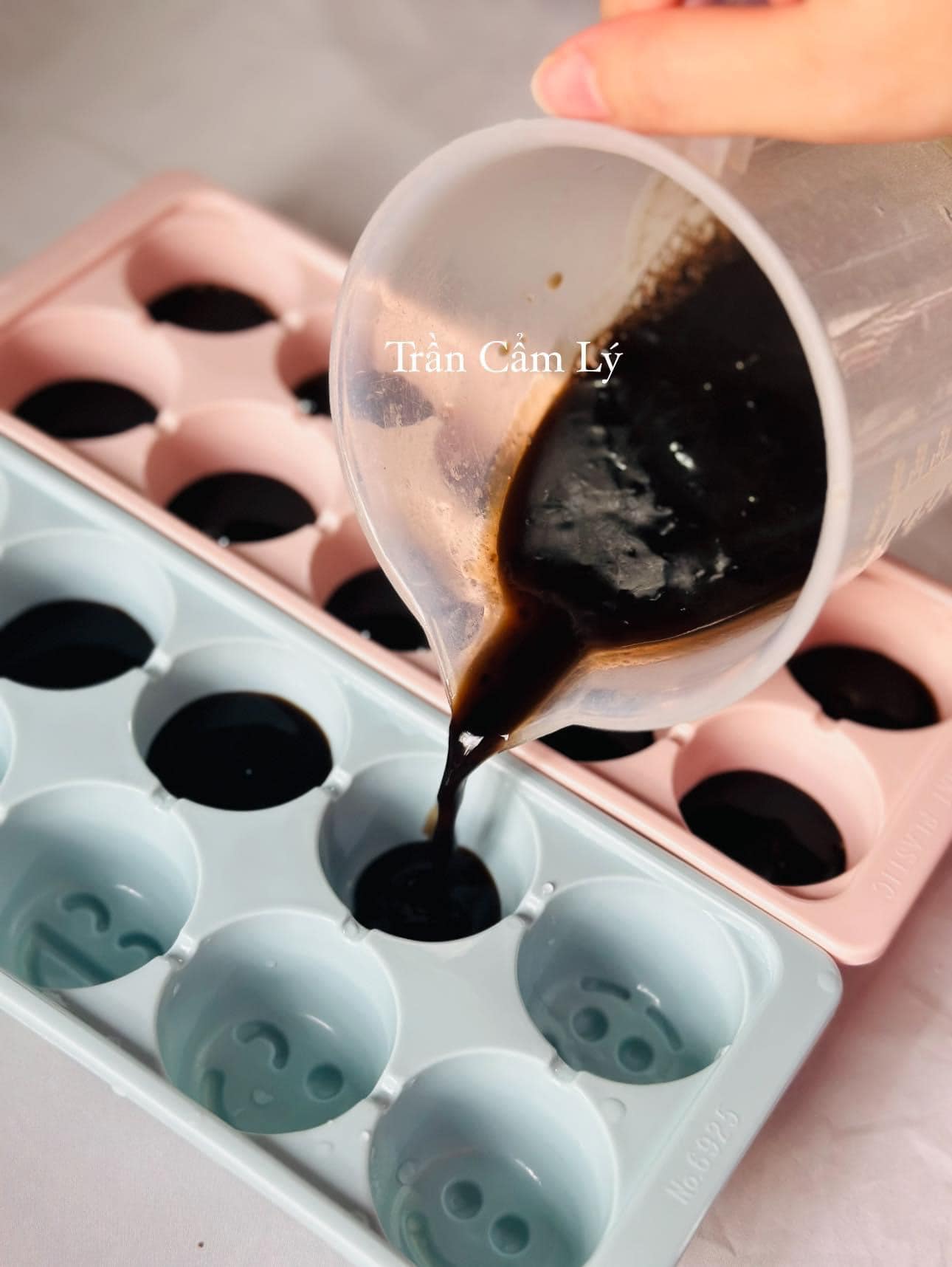 Món thạch “quốc dân” giúp giải nhiệt, giảm cân, ngăn ngừa tiểu đường, nấu dễ, ăn ngon- Ảnh 12. Món thạch “quốc dân” giúp giải nhiệt, giảm cân, ngăn ngừa tiểu đường, nấu dễ, ăn ngon- Ảnh 12.