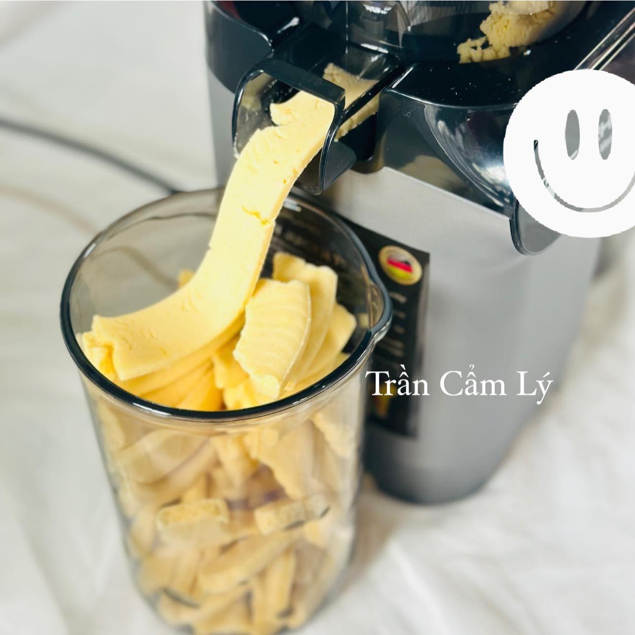 Món thạch “quốc dân” giúp giải nhiệt, giảm cân, ngăn ngừa tiểu đường, nấu dễ, ăn ngon- Ảnh 6. Món thạch “quốc dân” giúp giải nhiệt, giảm cân, ngăn ngừa tiểu đường, nấu dễ, ăn ngon- Ảnh 6.
