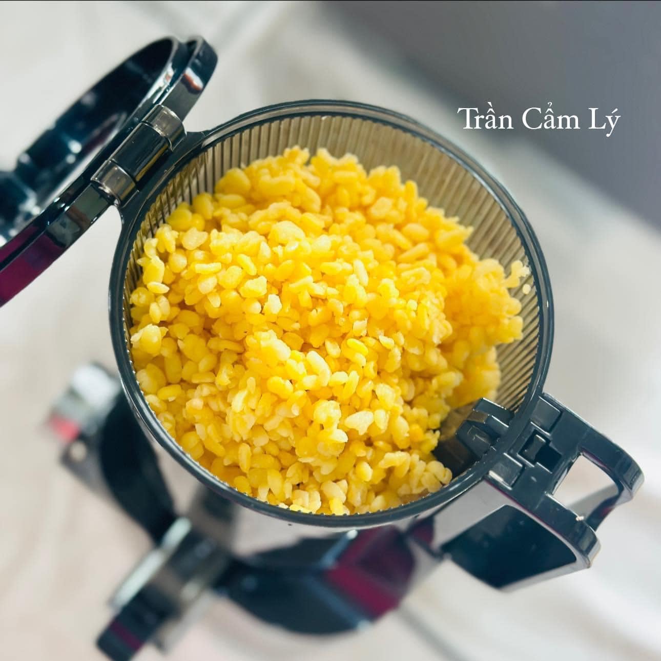 Món thạch “quốc dân” giúp giải nhiệt, giảm cân, ngăn ngừa tiểu đường, nấu dễ, ăn ngon- Ảnh 5. Món thạch “quốc dân” giúp giải nhiệt, giảm cân, ngăn ngừa tiểu đường, nấu dễ, ăn ngon- Ảnh 5.