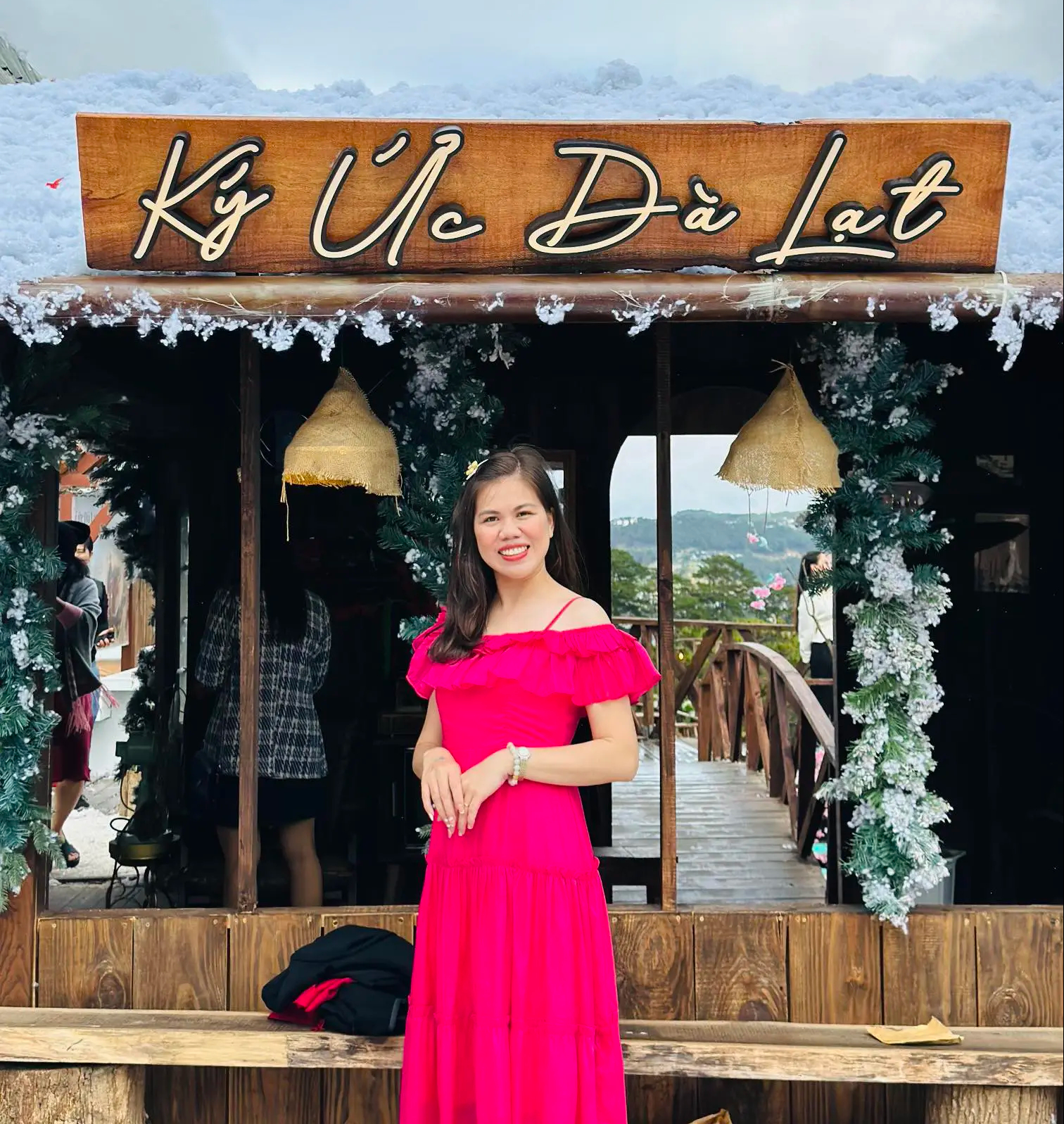 Loại thịt rẻ hơn thịt bò, dễ ăn hơn thịt dê, đem hấp mắm nhĩ bằng nồi chiên hơi nước cực ngon- Ảnh 1.